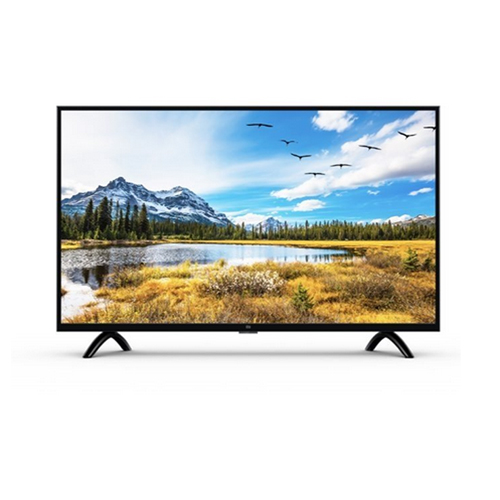 FULL HD SMART ANDROID LED TV